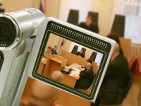 ПРАВО.RU: Совфед разрешил признавать граждан банкротами по видеоконференцсвязи