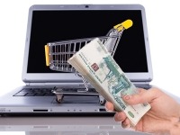 ПРАВО.RU: Таможня предложила облагать пошлиной интернет-покупки дороже 22 евро