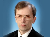 ПРАВО.RU: Совфед назначил доктора юрнаук Андрея Воротникова членом ВККС