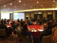 ПРАВО.RU: Конференция "Право.ru": как юридическим фирмам привлекать новых клиентов в кризис