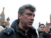 ПРАВО.RU: В деле об убийстве Немцова нашлись новые подозреваемые