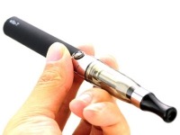 ПРАВО.RU: В Госдуму внесен законопроект об ограничении оборота электронных сигарет