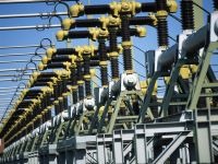 ПРАВО.RU: Подмосковный суд впервые оштрафовал гражданина за кражу электроэнергии