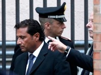 ПРАВО.RU: Суд Флоренции рассмотрит аппеляцию по делу капитана Costa Concordia