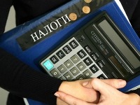 ПРАВО.RU: Глава юротдела "Евродорстроя" оштрафован на 19 млн за подкуп налоговика