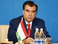 ПРАВО.RU: В Таджикистане запретили выдавать паспорта с русскими именами и фамилиями