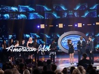ПРАВО.RU: Компания-владелец телешоу American Idol подала иск о банкротстве