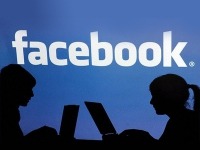 ПРАВО.RU: Пользователи Facebook подали в суд из-за сбора биометрических данных