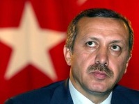 ПРАВО.RU: Суд Кельна отклонил иск Эрдогана к главе медиахолдинга Axel Springer