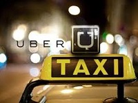 ПРАВО.RU: Претензии американских водителей к сервису Uber увеличились до $852 млн