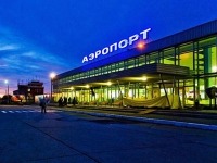 ПРАВО.RU: Совет аэропортов Европы призвал Россию отменить досмотр пассажиров на входах
