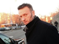 ПРАВО.RU: Помощник Чайки просит госкомпании сообщить о нарушениях Навального