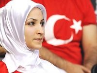 ПРАВО.RU: Турция отказалась изменить закон о борьбе с терроризмом по требованию ЕС