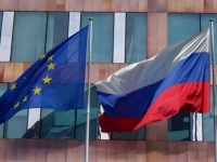 ПРАВО.RU: Европарламент потребовал снять запрет на деятельность меджлиса