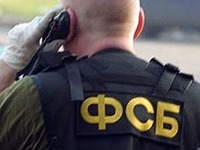 ПРАВО.RU: ФСБ возбудила уголовное дело против участника меджлиса