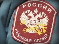 ПРАВО.RU: Россия подписала соглашение об обмене финансовыми данными с 80 юрисдикциями
