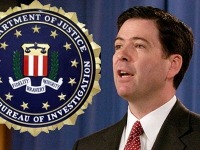 ПРАВО.RU: Глава ФБР предрек рост числа процессов по взлому смартфонов подозреваемых