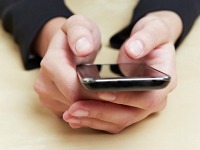 ПРАВО.RU: Кабмин поддержит законопроект о запрете СМС-спамерам маскировать свои номера