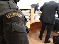 ПРАВО.RU: ФПА уличила СКР в незаконных обысках у адвоката