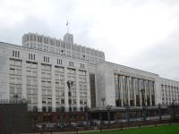 ПРАВО.RU: Руководство Росгвардии получит оклад в 50 000 рублей