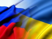 ПРАВО.RU: В Верховную Раду внесли законопроект об ограничении гастролей артистов из России