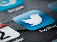 ПРАВО.RU: ФПА отрегулирует поведение адвокатов в социальных сетях