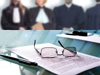 ПРАВО.RU: ВККС открыла вакансии в арбитражных судах