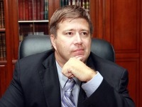 ПРАВО.RU: Минюст выступил против полного запрета коллекторских агентств