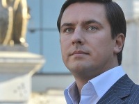 ПРАВО.RU: На Навального завели дело о клевете на следователя из "списка Магнитского"