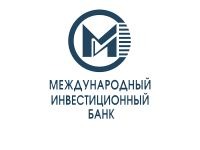 ПРАВО.RU: АСВ оценило "дыру" в капитале столичного "МИ-Банка" в миллиард рублей
