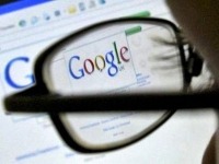ПРАВО.RU: Google обжалует в высшем суде Франции штраф за нарушение "права на забвение"
