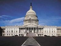 ПРАВО.RU: Американский конгресс намерен расследовать деятельность ОПЕК