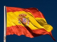 ПРАВО.RU: Испанский суд отозвал ордер на арест депутата Резника
