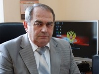 ПРАВО.RU: Глава аппарата арбитража осужден за продажу решения по делу за 1,2 млн рублей