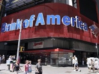 ПРАВО.RU: Bank of America предсказал рост доходов россиян