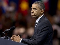 ПРАВО.RU: Барак Обама снял эмбарго на поставки оружия Вьетнаму
