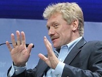 ПРАВО.RU: Кремль выступил против штрафов госкомпаний за зарубежное ПО