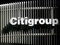 ПРАВО.RU: Citigroup заплатит $425 млн за манипулирование межбанковскими ставками