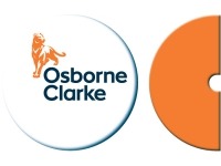 ПРАВО.RU: Британская Osborne Clarke переводит своих сотрудников на "гибкую работу"