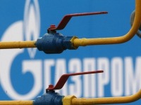 ПРАВО.RU: ФАС ополчилась на "Газпром" из-за нерегистрации внебиржевых сделок