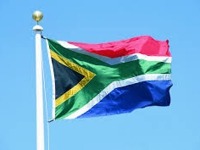ПРАВО.RU: В ЮАР приняли закон об экспроприации земли у белых