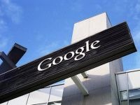 ПРАВО.RU: Google выиграл патентный спор с Oracle на $9 млрд
