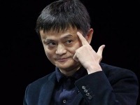 ПРАВО.RU: Глава Alibaba предсказал появление закона об ограничении человеческой жизни