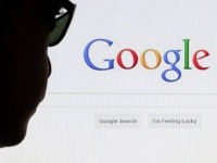 ПРАВО.RU: ФАС отложила рассмотрение дела Google