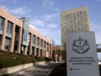 ПРАВО.RU: Генеральный адвокат суда ЕС назвал обоснованными санкции против "Роснефти"