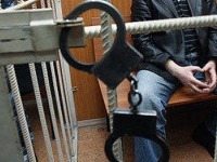 ПРАВО.RU: Суд арестовал фигурантов дела о мошенничестве в корпорации "Ростех"