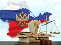 ПРАВО.RU: Минэкономразвития сократило расходы на развитие Крыма на 1,4 млрд рублей