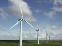 ПРАВО.RU: В Германии согласовали переход на возобновляемые источники энергии