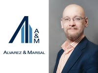 ПРАВО.RU: Alvarez & Marsal расширяет свою практику финансовых расследований и сопровождения споров