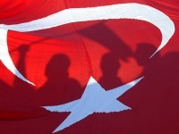ПРАВО.RU: Турция отозвала посла из ФРГ для консультаций